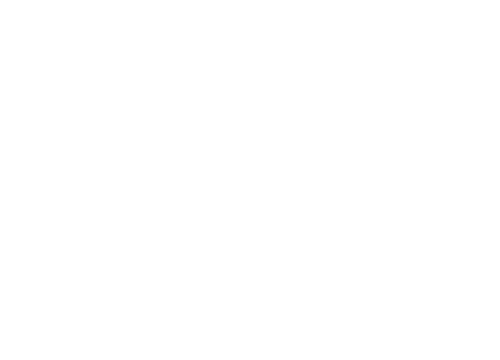 Logo der Ferienhäuser unter Reet Hoheneichen Hohwacht